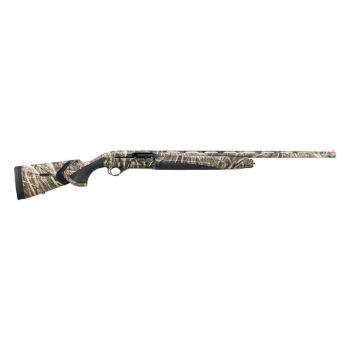 Beretta A400 Xtreme Max 5