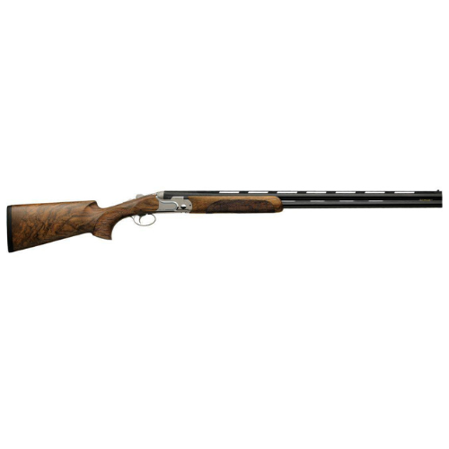 Beretta DT11 Sporting