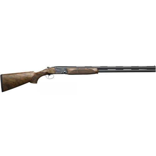 Beretta 692 Black edition
