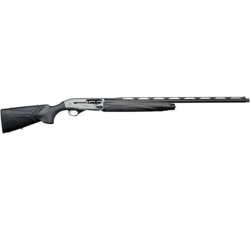Beretta | A400 Xtreme Plus Black | Online