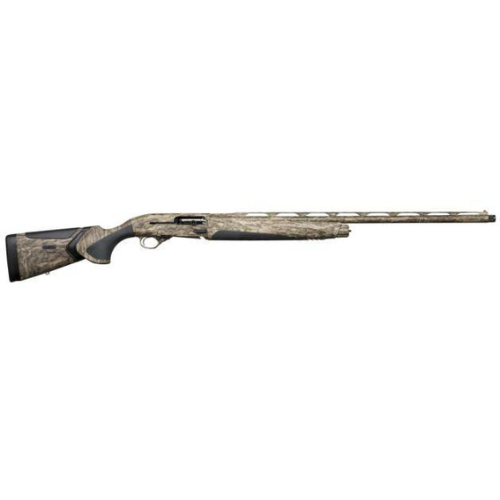 Beretta A400 Xtreme Plus Bottomland Camo