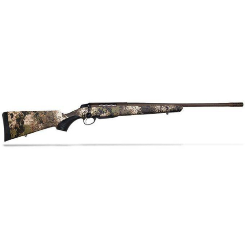 Tikka | T3X Veil Wideland | .308 | Online