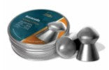 Wildhunter.ie - H&N | Baracuda Pellets -  Lead Pellets 