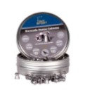 Wildhunter.ie - H&N | Baracuda Hunter Extreme Pellets -  Lead Pellets 