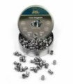 Wildhunter.ie - H&N | Crow Magnum Pellets -  Lead Pellets 