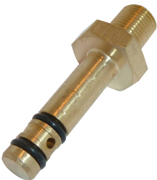 Best Fittings | BSA Fill Probe Kit – Wildhuntergunroom.ie