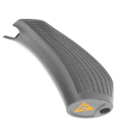 Wildhunter.ie - Tikka | T3X Pistol Grip | Vertical -  Gun Accessories 