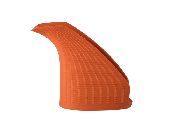Wildhunter.ie - Tikka | T3X Pistol Grip | Vertical -  Gun Accessories 