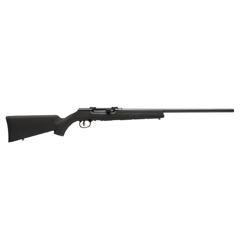 Savage | A17 | Synthetic | Semi\Auto | .17HMR | Online