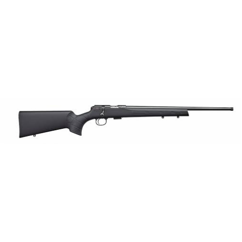 Cz 457 Synthetic 17Hmr 20 Inch Barrell
