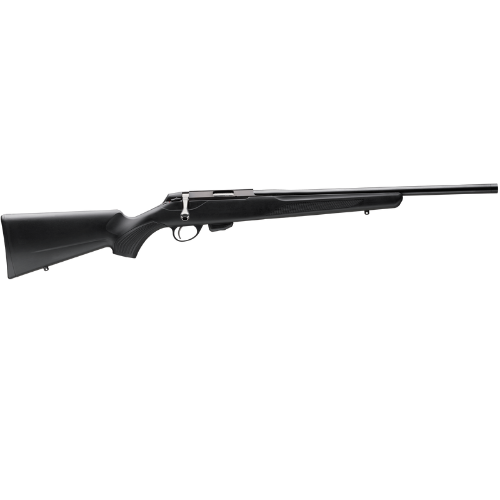 Tikka | T1x MTR Rifle | .17 HMR 16" | Online