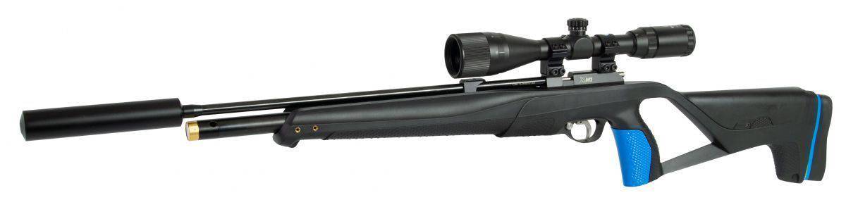 Stoeger XM1 Pcp Synthetic Combo | Online