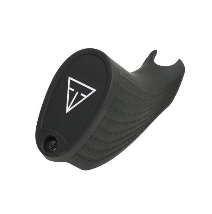 Wildhunter.ie - Tikka | T3X Pistol Grip | Vertical -  Gun Accessories 
