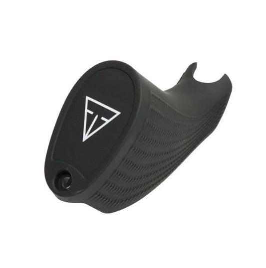 Wildhunter.ie - Tikka | T3X Pistol Grip | Vertical -  Gun Accessories 