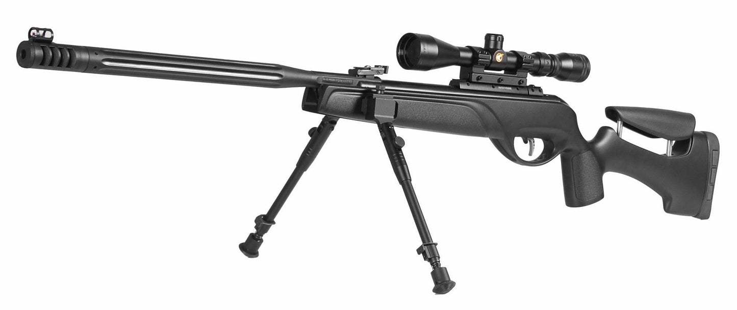 Gamo | HPA Mi IGT | .22 Air Rifle | Online