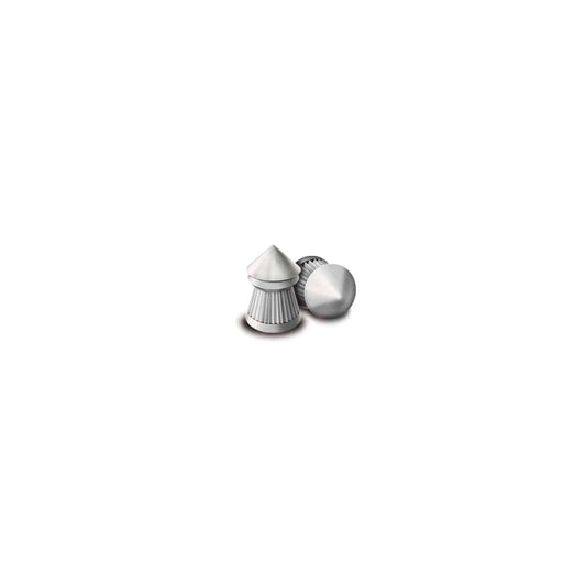 Gamo Pro Magnum .22 Pellets