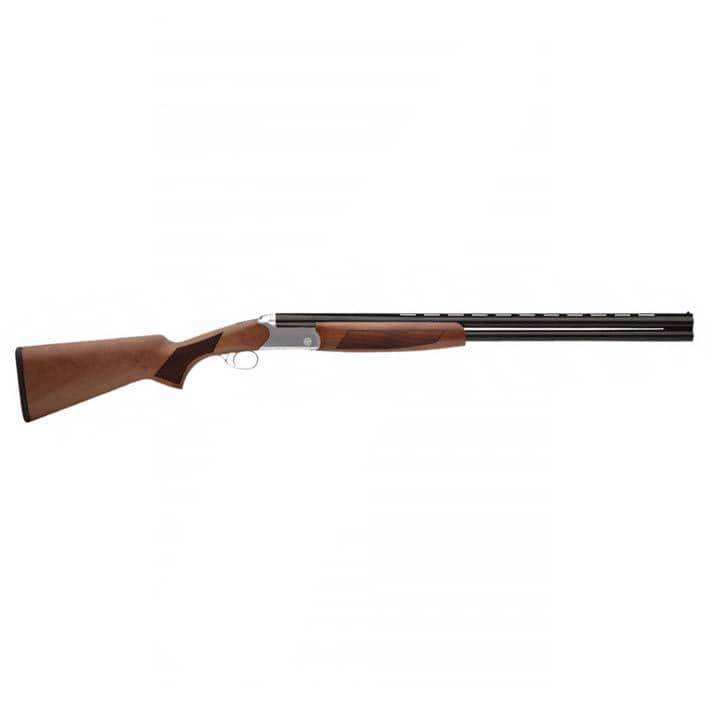Huglu | Hawk | SP100 |  20g Shotgun | O/U