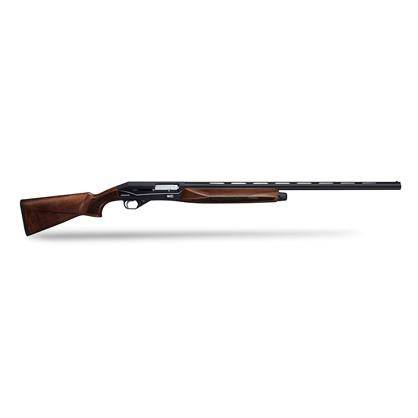 Huglu Renova | Semi Auto 12g Shotgun | Timber | Online