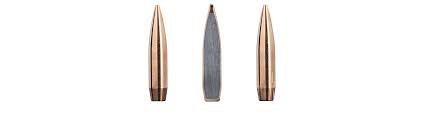 Sako | .308 | Racehead | 168gr