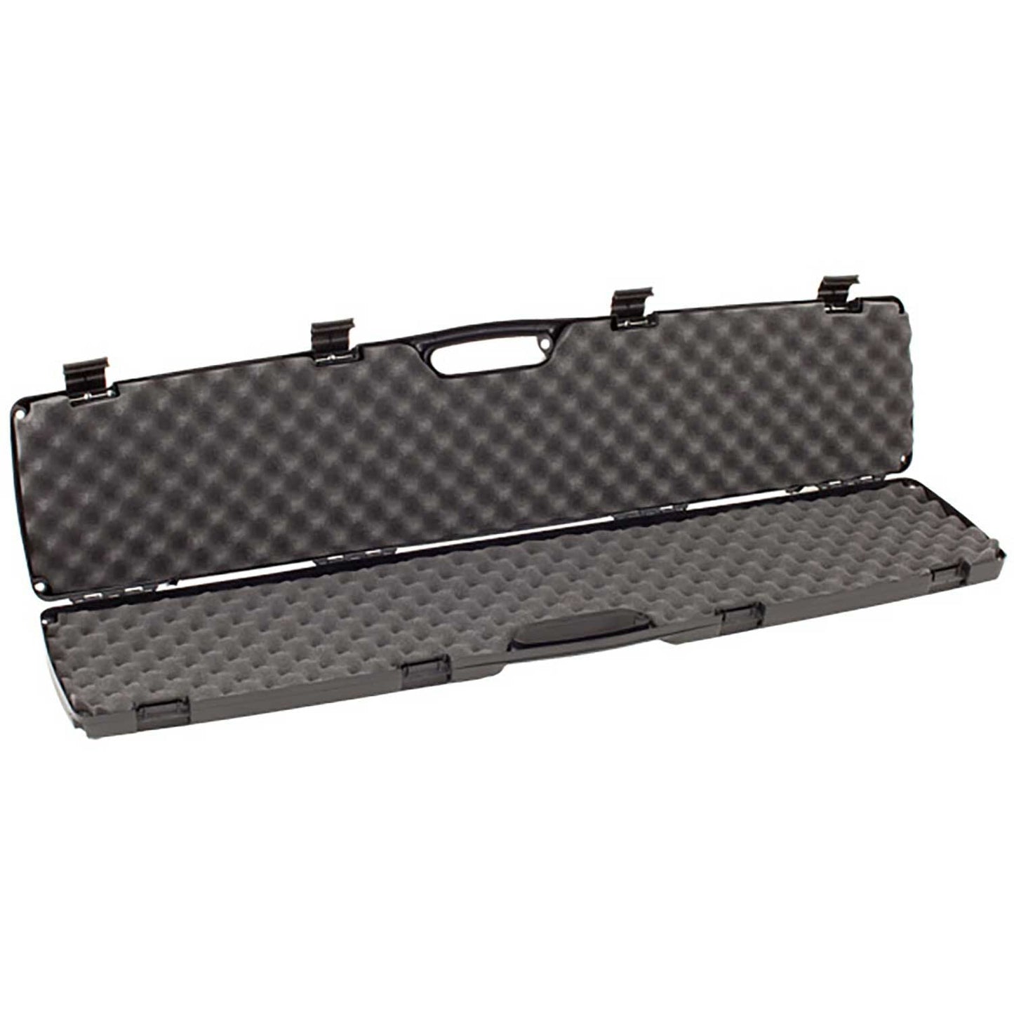 Wildhunter.ie - Gamo | PCP .22 Arrow Air Rifle 5.5mm & Flex PCP Pump & Plano Rifle Case Black | Package -  Air Rifles 